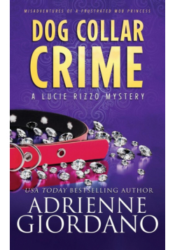 Dog Collar Crime