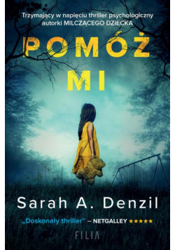 Pomóż mi
