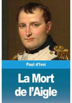 La Mort de l'Aigle