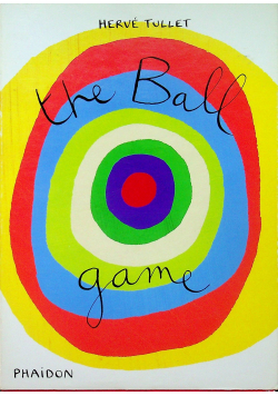 The Ball game