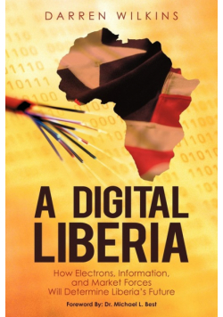 A Digital Liberia