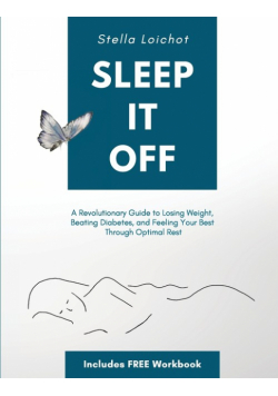 Sleep It Off