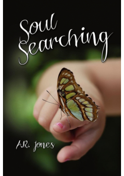 Soul Searching