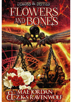 Flowers and Bones