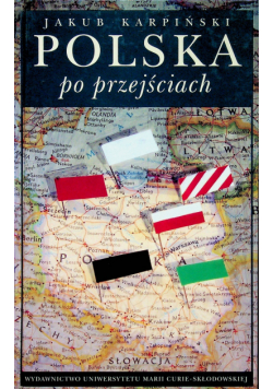Polska po przejściach