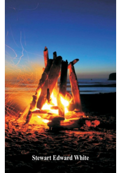 African Camp Fires