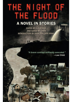 The Night of the Flood