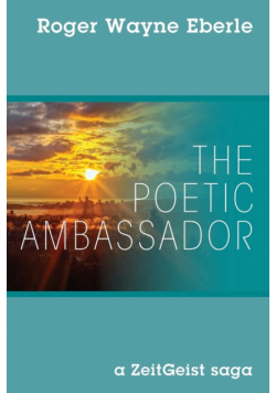 The Poetic Ambassador