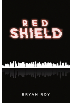 Red Shield