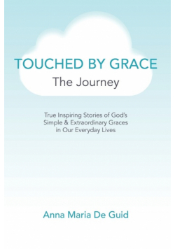 Touched By Grace