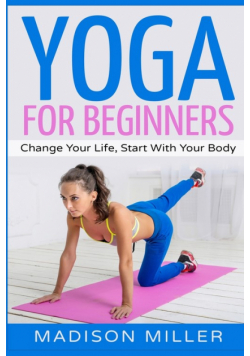 Yoga for Beginners