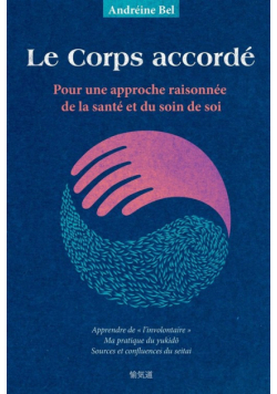 Le Corps accordé