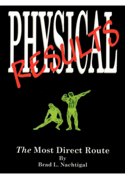 Physical Results