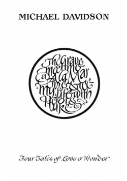 Four Tales of Love and Wonder
