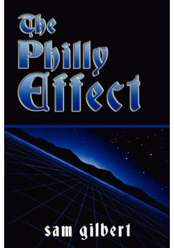 The Philly Effect