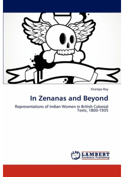 In Zenanas and Beyond