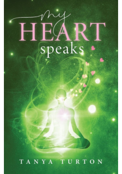 My Heart Speaks