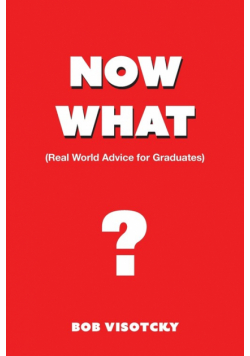 Now What?
