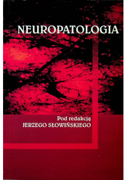 Neuropatologia