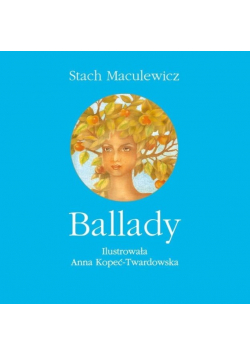 Ballady