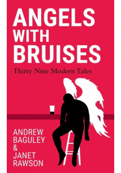 Angels with Bruises