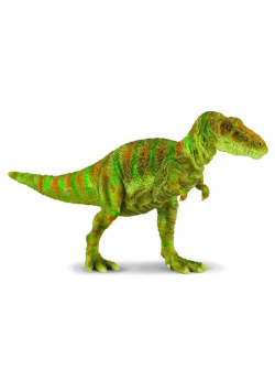 Dinozaur Tarbozaur