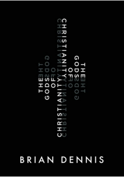 The Gods of Christianity