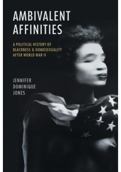 Ambivalent Affinities