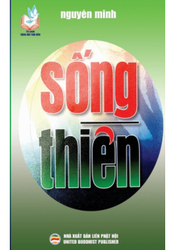 Sống thiền