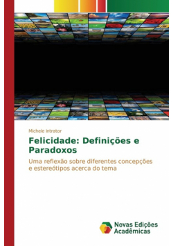 Felicidade