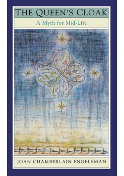 The Queen's Cloak