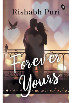 Forever Yours