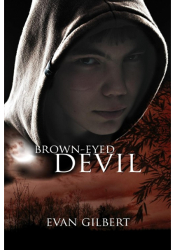 Brown-eyed Devil