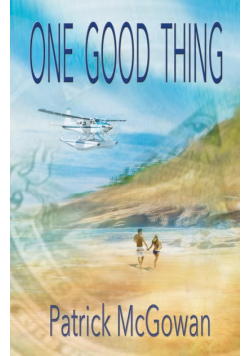 One Good Thing