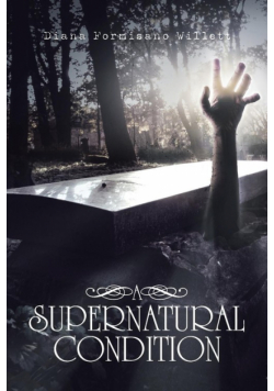A Supernatural Condition