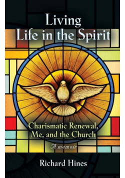 Living Life In The Spirit