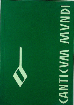 Canticum mundi