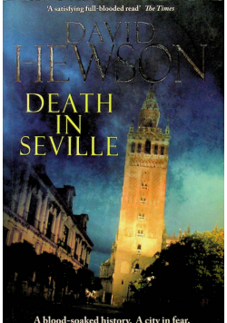 Death in Seville