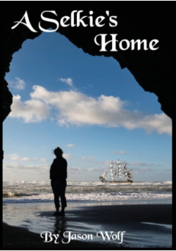 A Selkie's Home