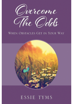 Overcome The Odds
