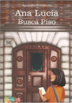 Ana Lucia Busca Piso A2 - B1