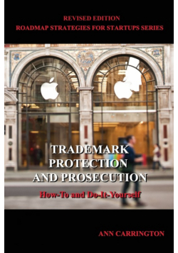 Trademark Protection and Prosecution