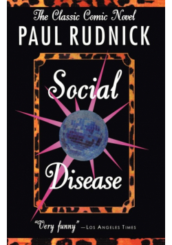 Social Disease