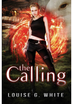 The Calling