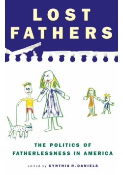 Lost Fathers