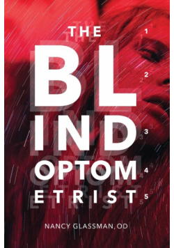 The Blind Optometrist