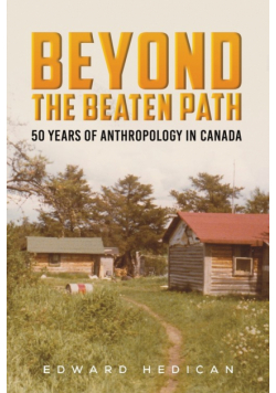 Beyond the Beaten Path