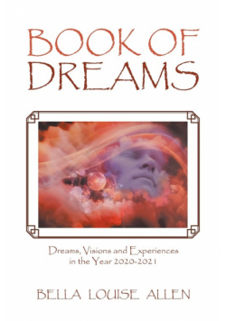 Book of Dreams