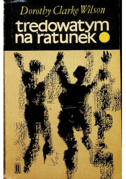 Trędowatym na ratunek