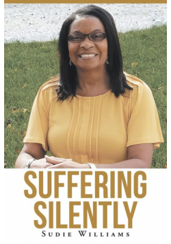 Suffering Silently